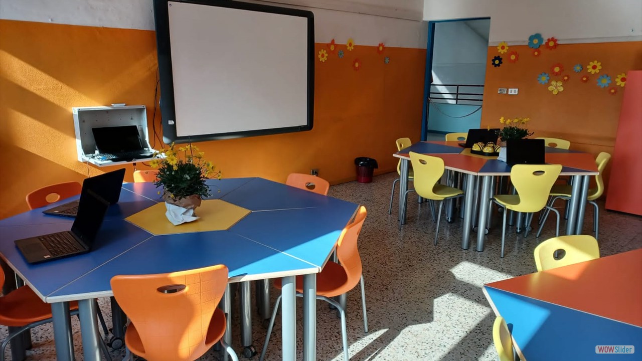inaugurazione (46)
