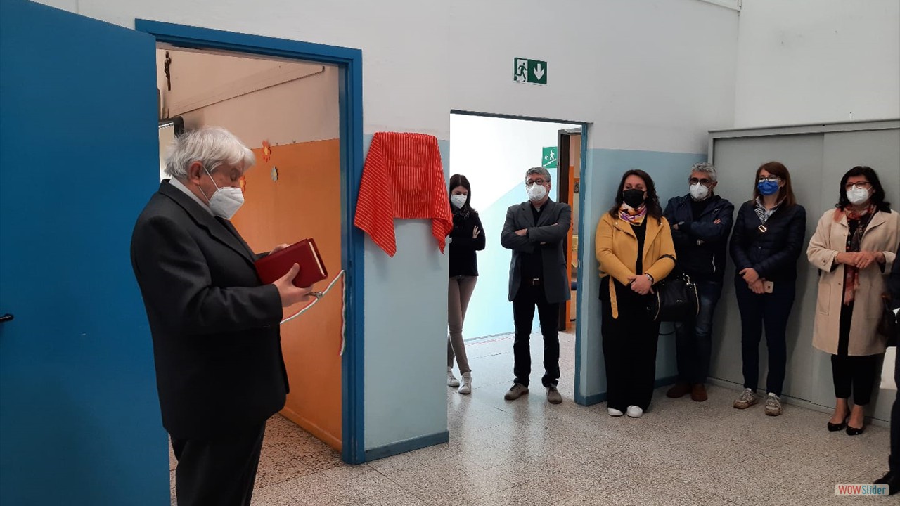 inaugurazione (5)