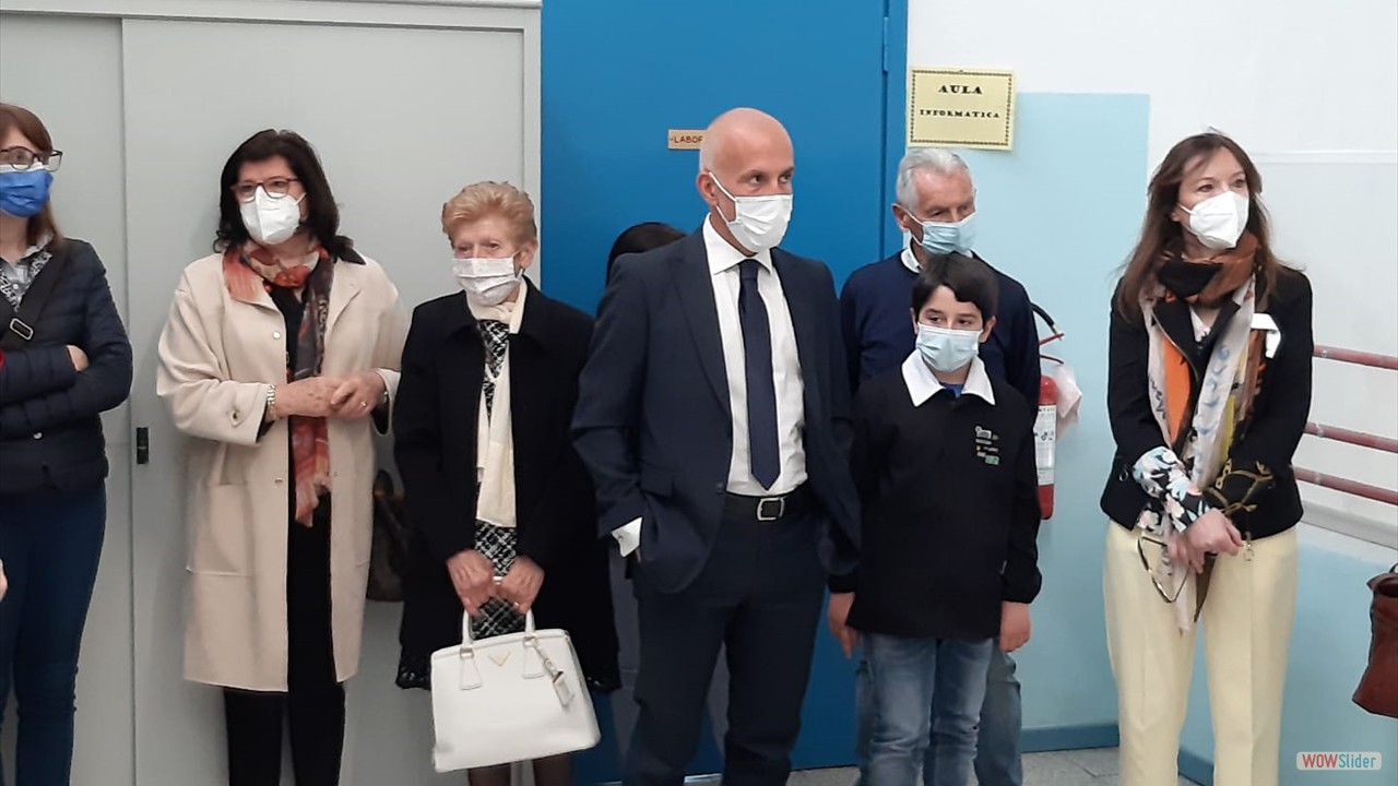 inaugurazione (6)