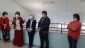 inaugurazione (10)
