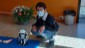 inaugurazione (16)