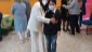 inaugurazione (19)