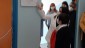 inaugurazione (2)