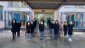 inaugurazione (20)