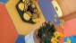inaugurazione (22)