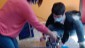 inaugurazione (23)