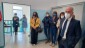inaugurazione (24)
