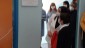 inaugurazione (3)