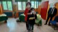 inaugurazione (33)