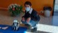 inaugurazione (38)