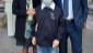 inaugurazione (40)