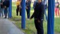 inaugurazione (41)