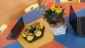inaugurazione (45)
