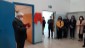 inaugurazione (5)