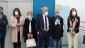 inaugurazione (6)
