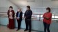 inaugurazione (7)