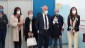 inaugurazione (8)