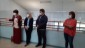 inaugurazione (9)