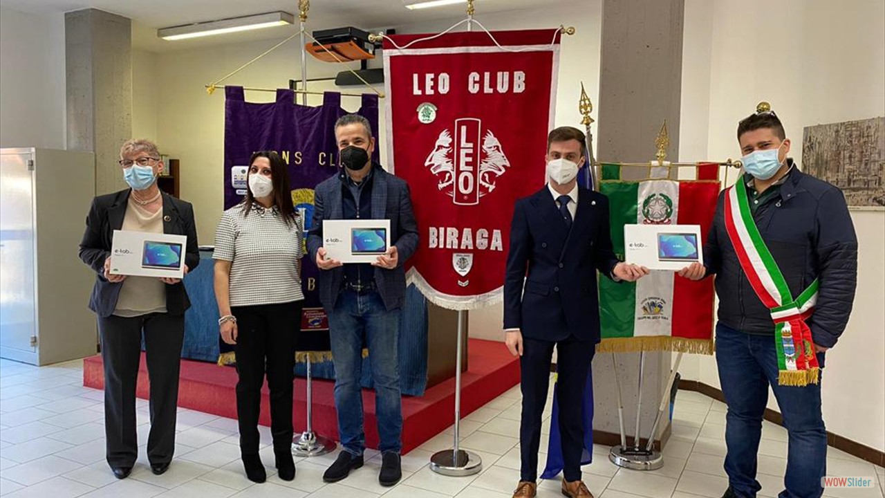 Concorso saggi brevi (1)