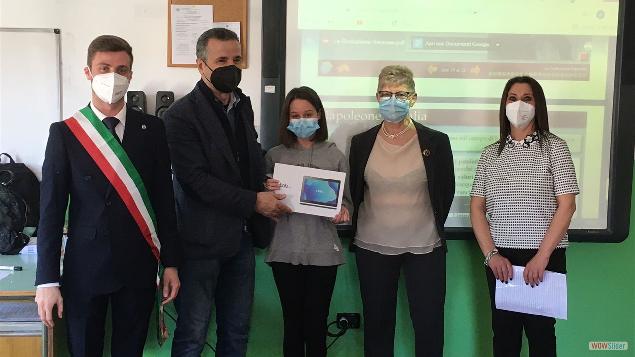 Concorso saggi brevi (10)