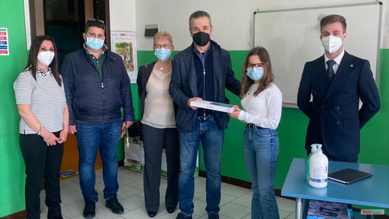 Concorso saggi brevi (11)