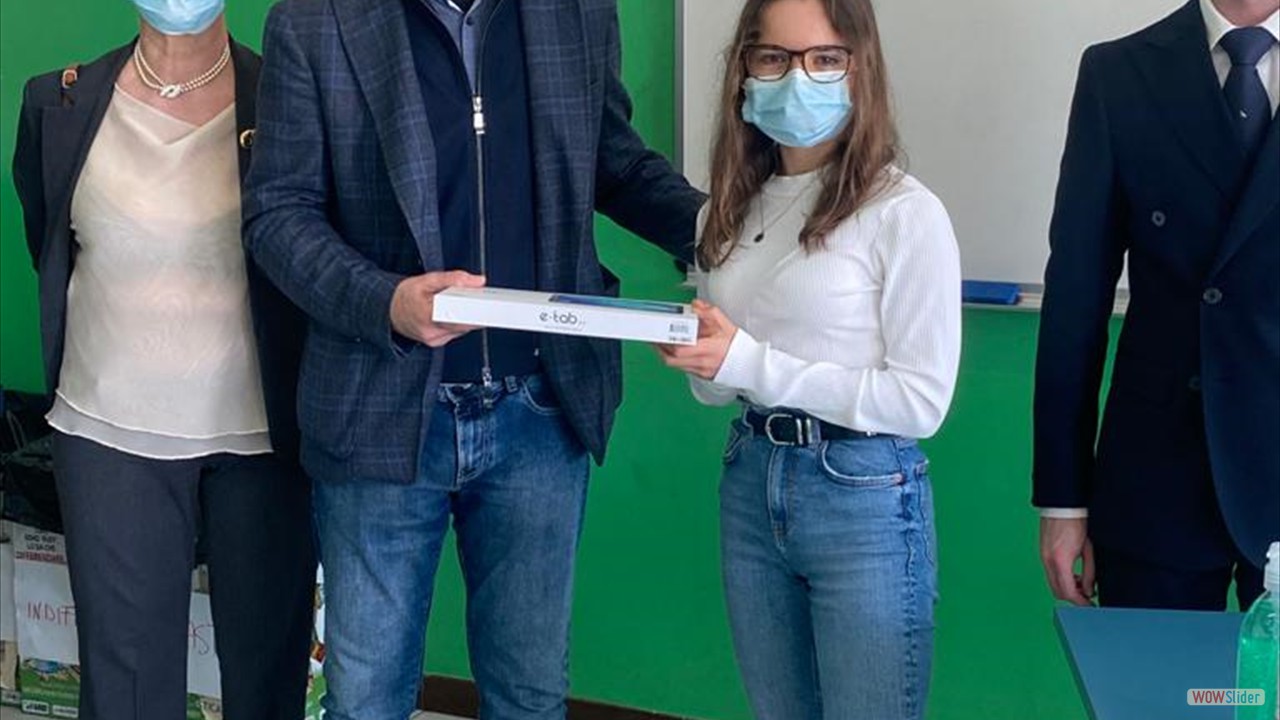 Concorso saggi brevi (12)
