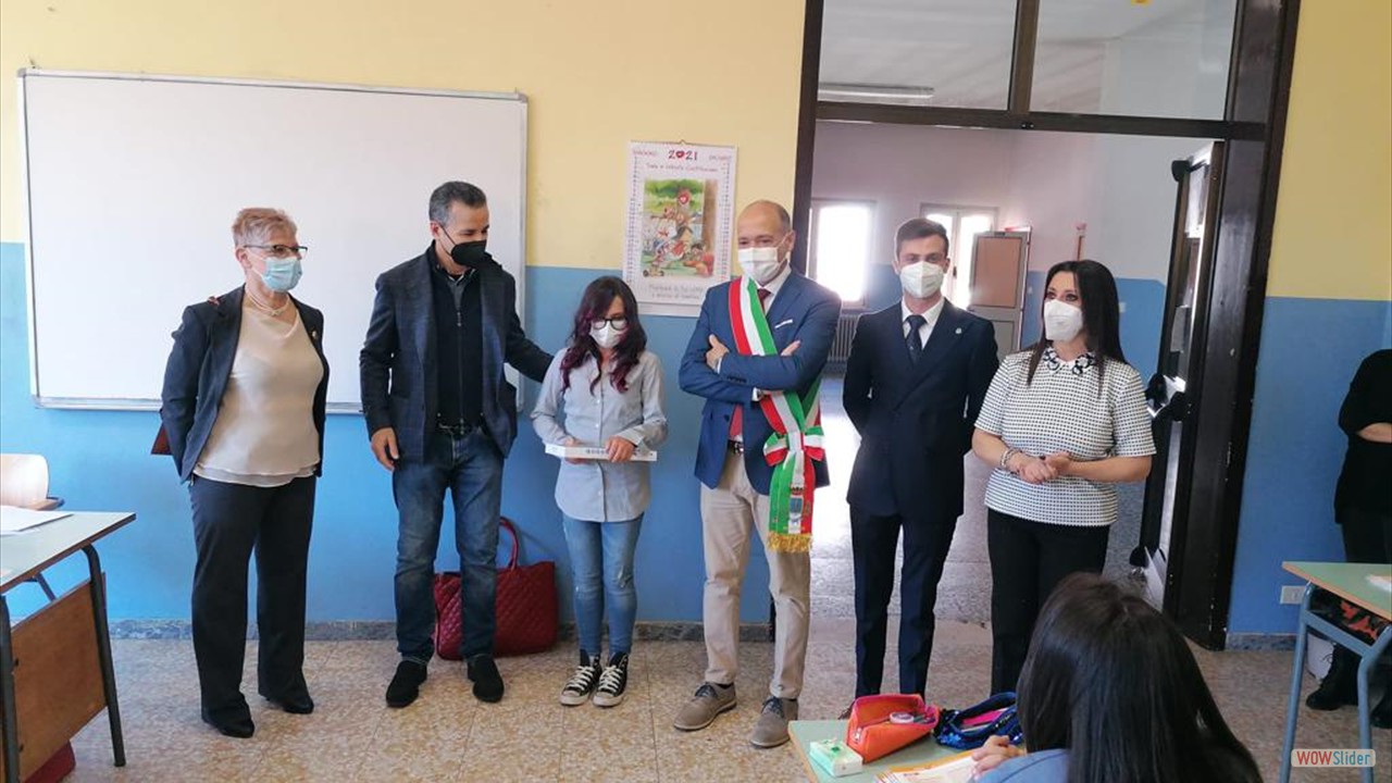 Concorso saggi brevi (13)