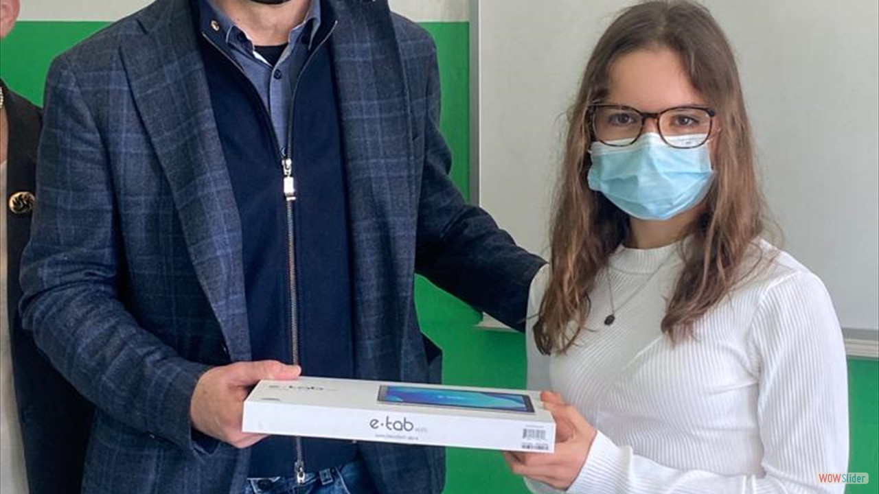 Concorso saggi brevi (15)