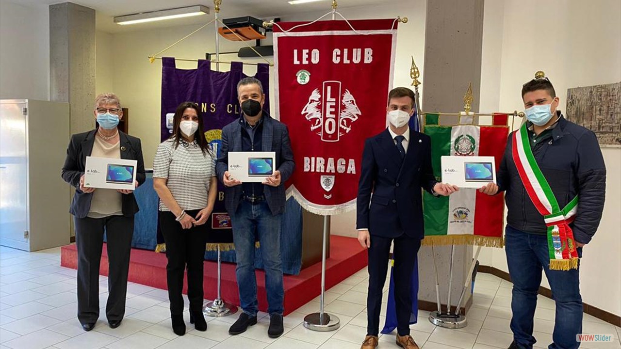 Concorso saggi brevi (3)