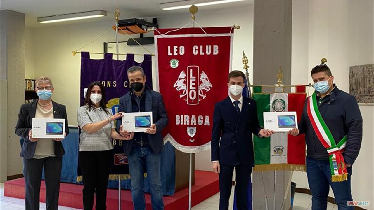 Concorso saggi brevi (4)
