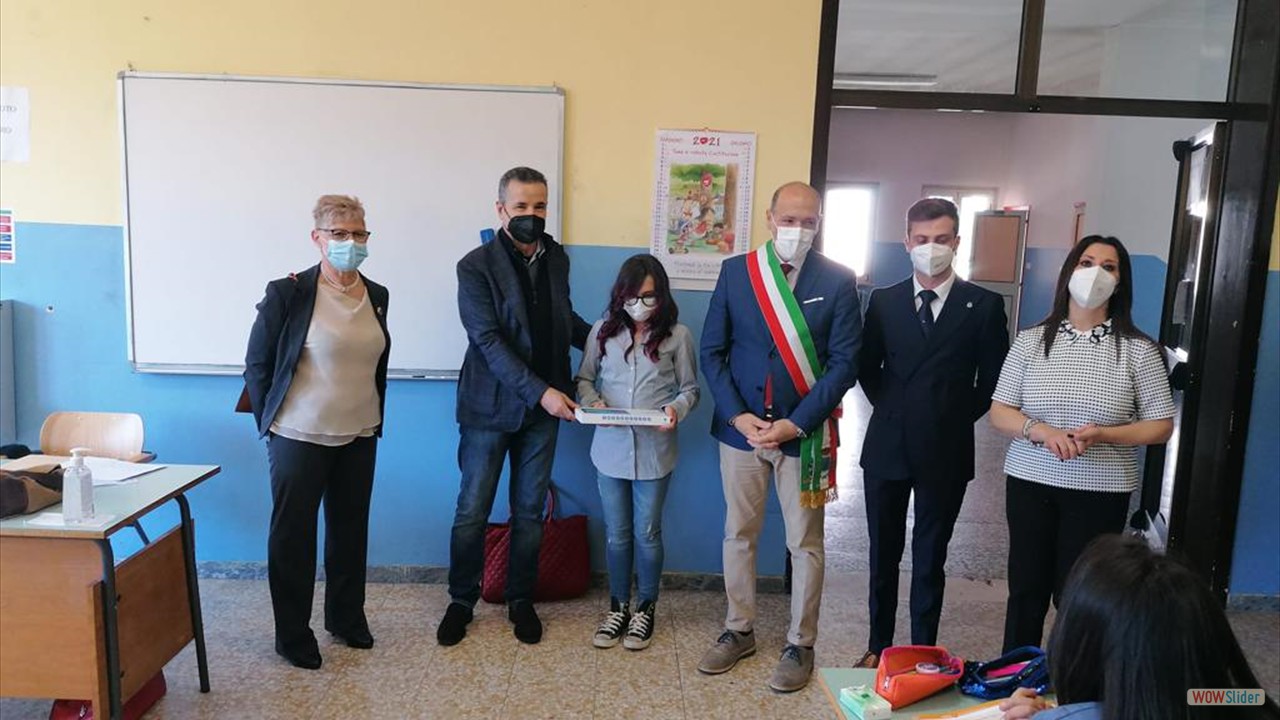 Concorso saggi brevi (5)