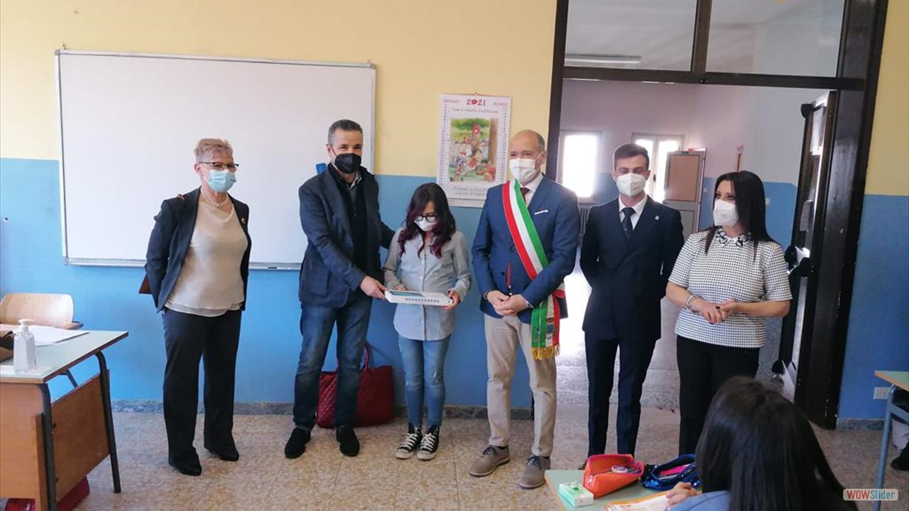 Concorso saggi brevi (6)