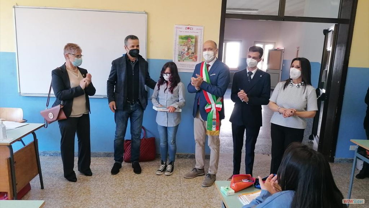 Concorso saggi brevi (7)