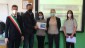 Concorso saggi brevi (10)