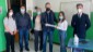 Concorso saggi brevi (11)