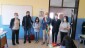 Concorso saggi brevi (13)