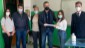 Concorso saggi brevi (14)