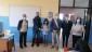 Concorso saggi brevi (5)