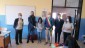 Concorso saggi brevi (6)