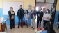 Concorso saggi brevi (7)