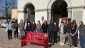 WhatsApp Image 2021-11-24 at 15.47.25
